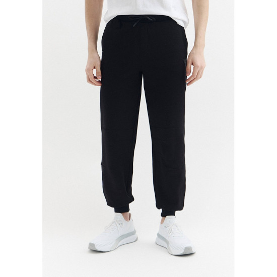 Guess Ανδρικό παντελόνι Kele Cuffed Pant